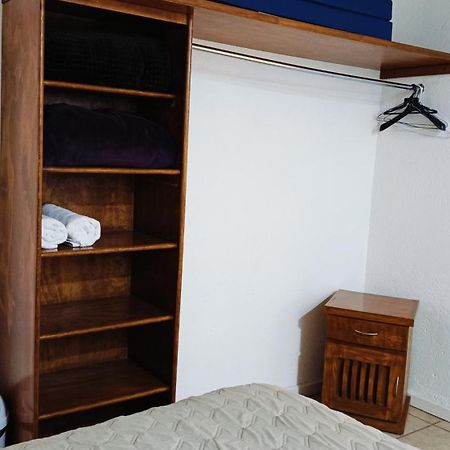 Hotel Palmas Teotihuacan San Juan Teotihuacán Εξωτερικό φωτογραφία