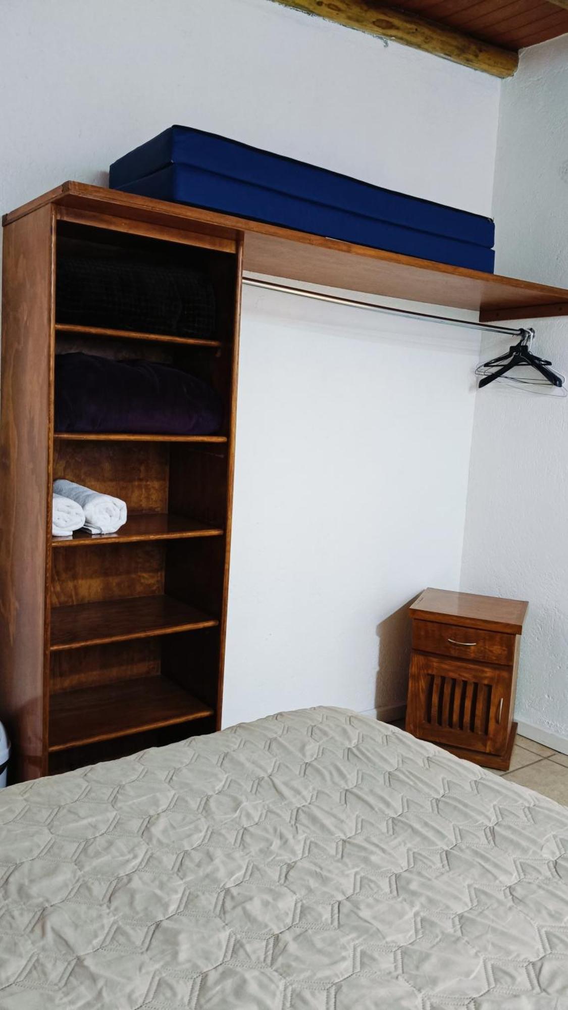 Hotel Palmas Teotihuacan San Juan Teotihuacán Εξωτερικό φωτογραφία