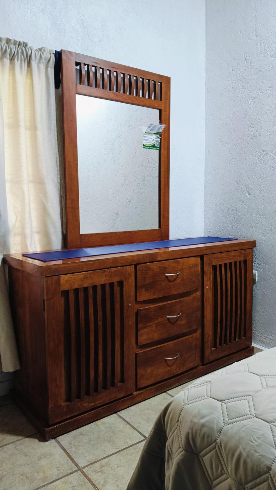 Hotel Palmas Teotihuacan San Juan Teotihuacán Εξωτερικό φωτογραφία