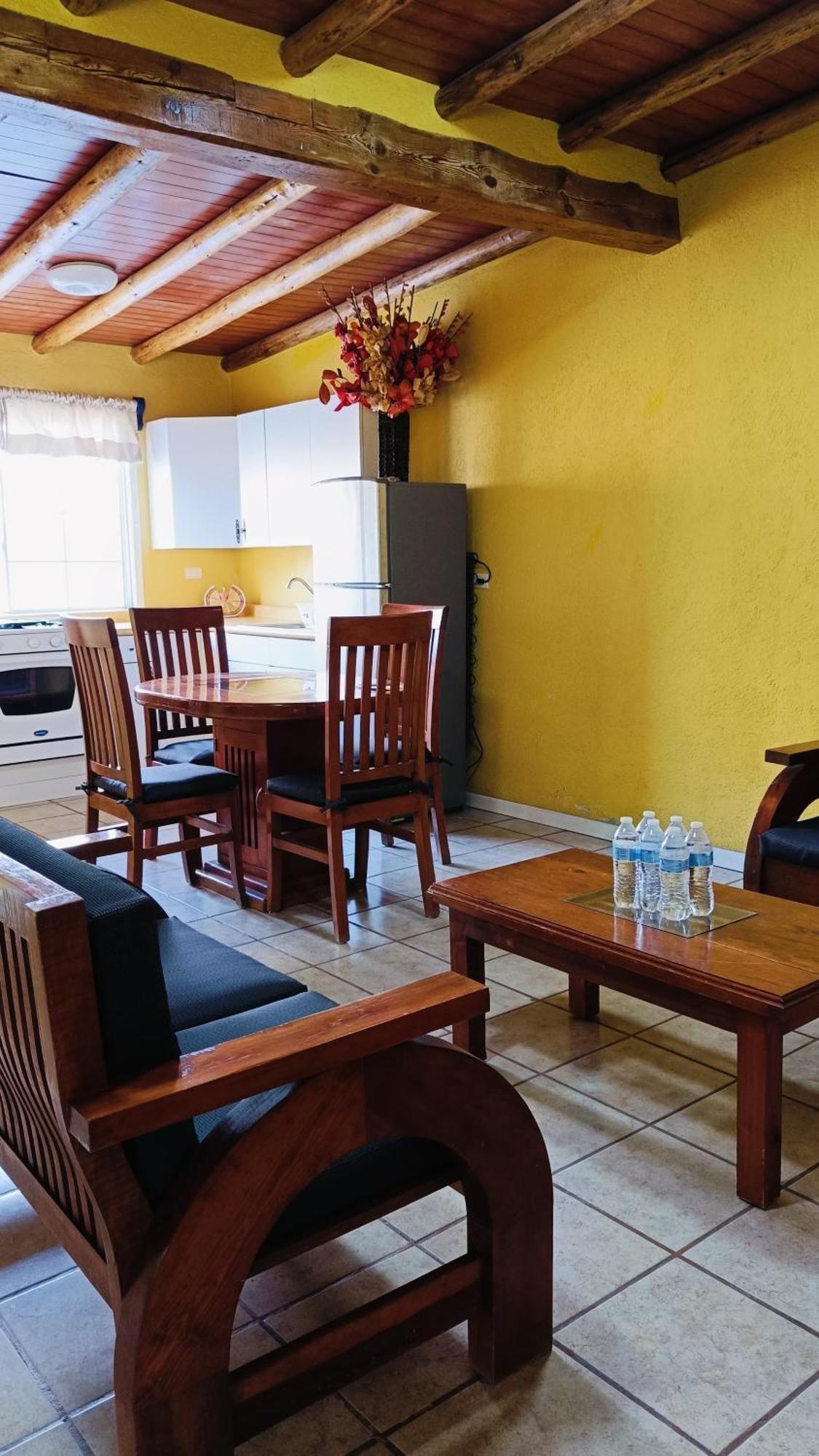 Hotel Palmas Teotihuacan San Juan Teotihuacán Εξωτερικό φωτογραφία