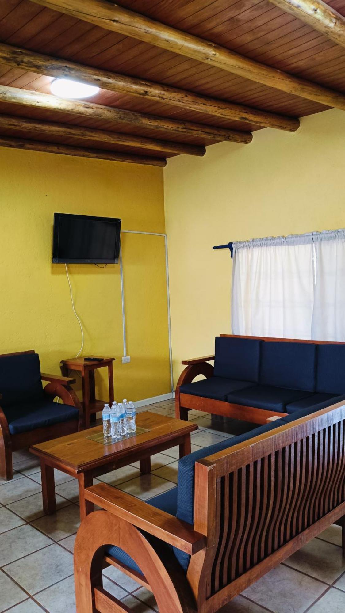 Hotel Palmas Teotihuacan San Juan Teotihuacán Εξωτερικό φωτογραφία
