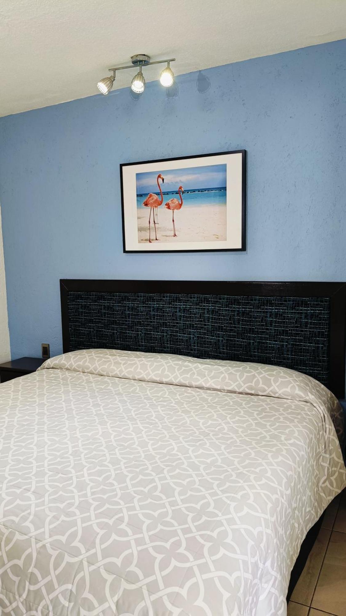 Hotel Palmas Teotihuacan San Juan Teotihuacán Εξωτερικό φωτογραφία