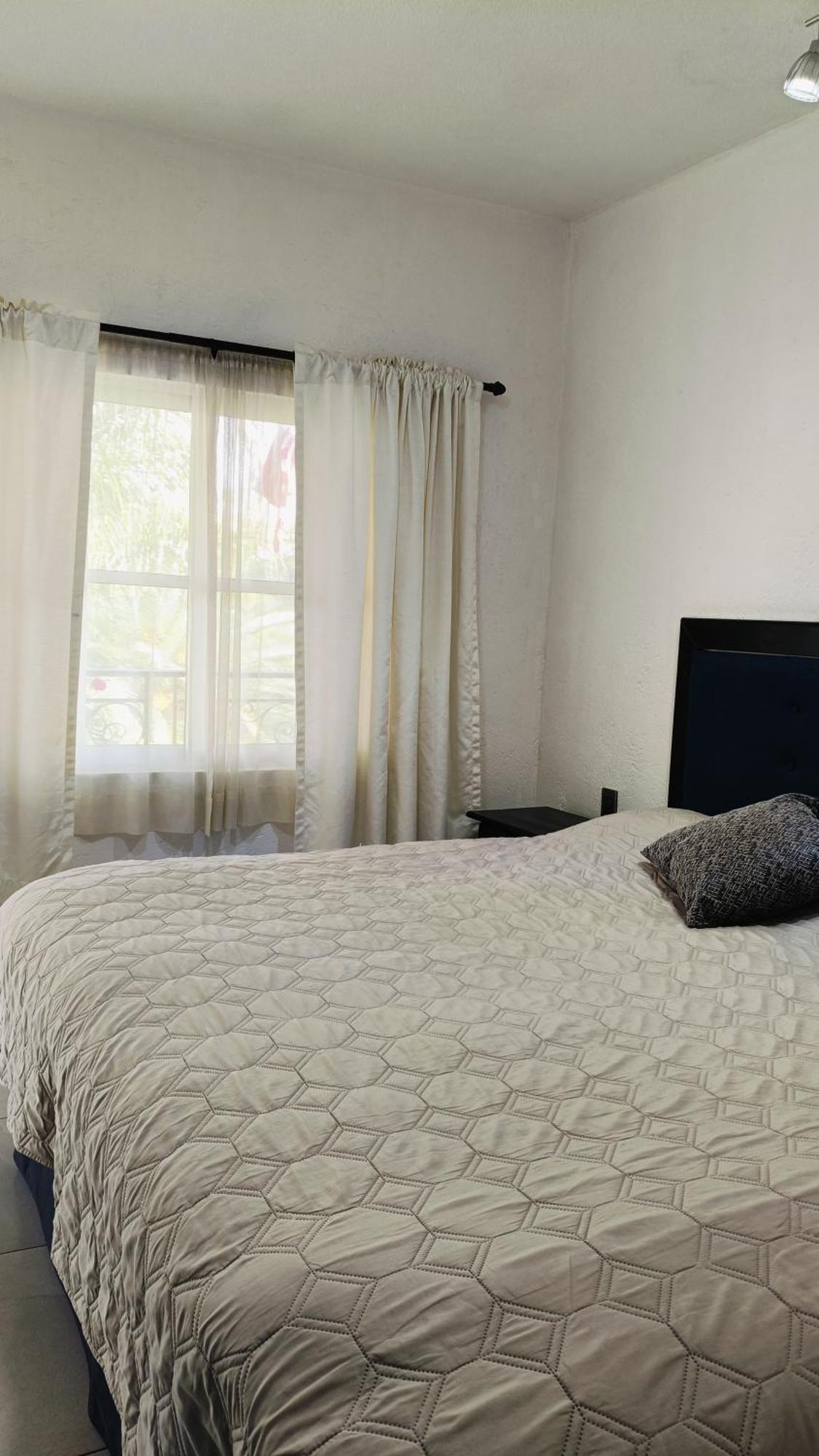 Hotel Palmas Teotihuacan San Juan Teotihuacán Εξωτερικό φωτογραφία