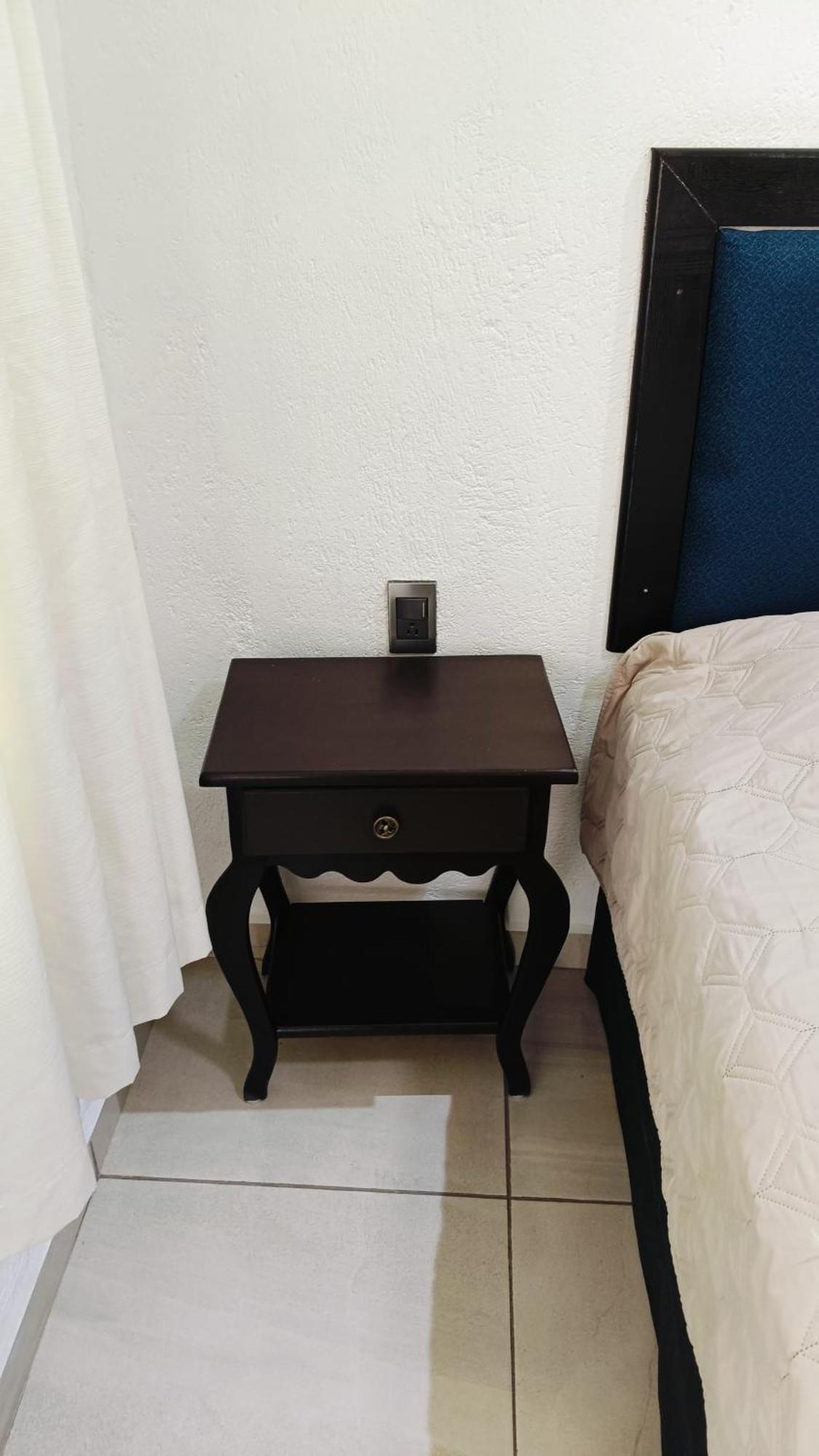 Hotel Palmas Teotihuacan San Juan Teotihuacán Εξωτερικό φωτογραφία