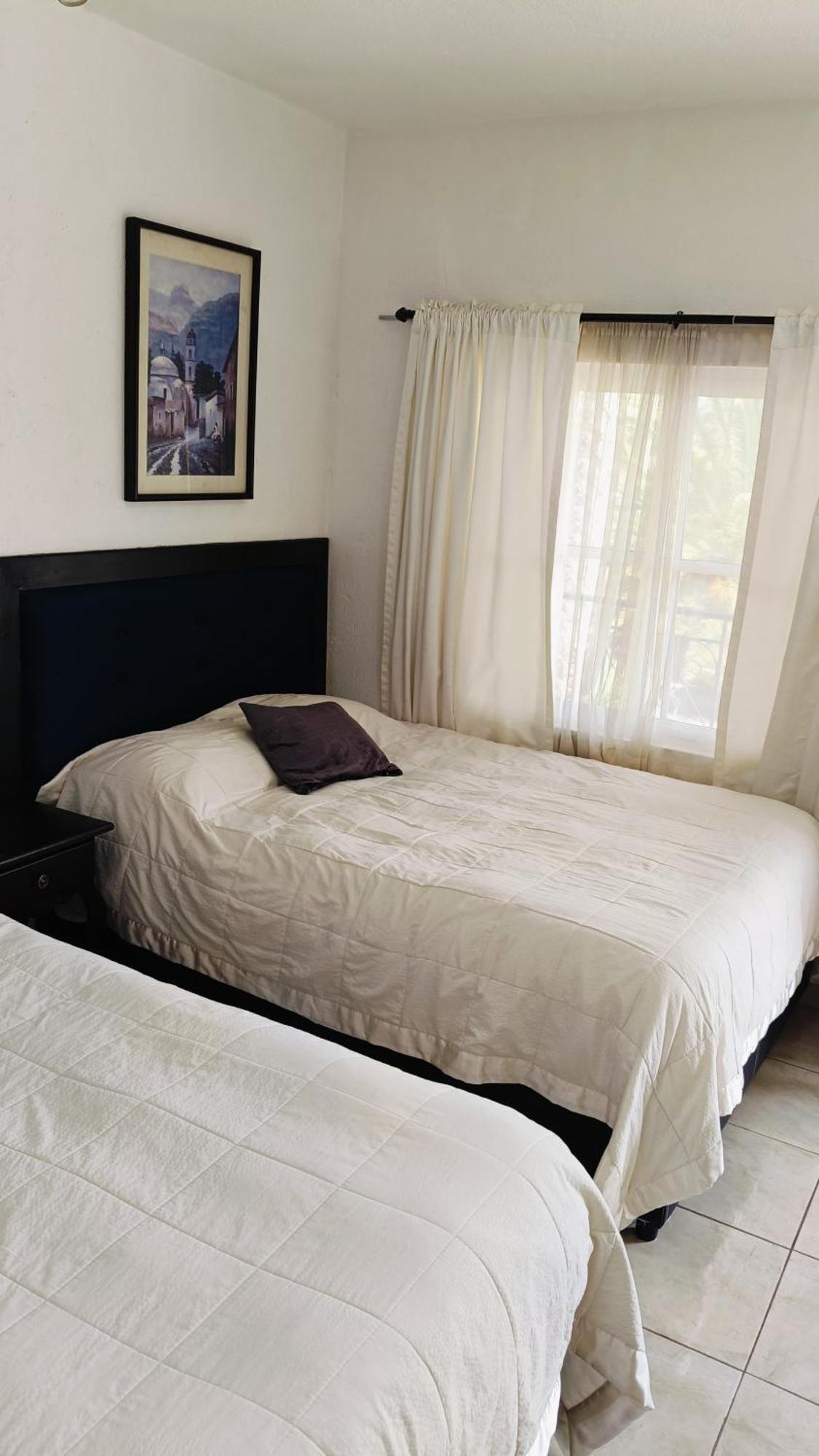 Hotel Palmas Teotihuacan San Juan Teotihuacán Εξωτερικό φωτογραφία