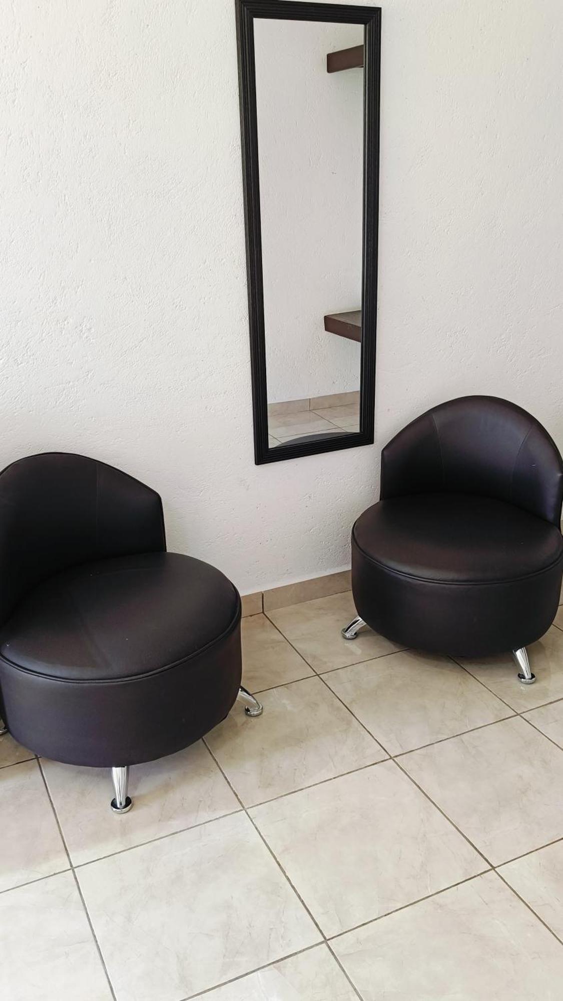 Hotel Palmas Teotihuacan San Juan Teotihuacán Εξωτερικό φωτογραφία