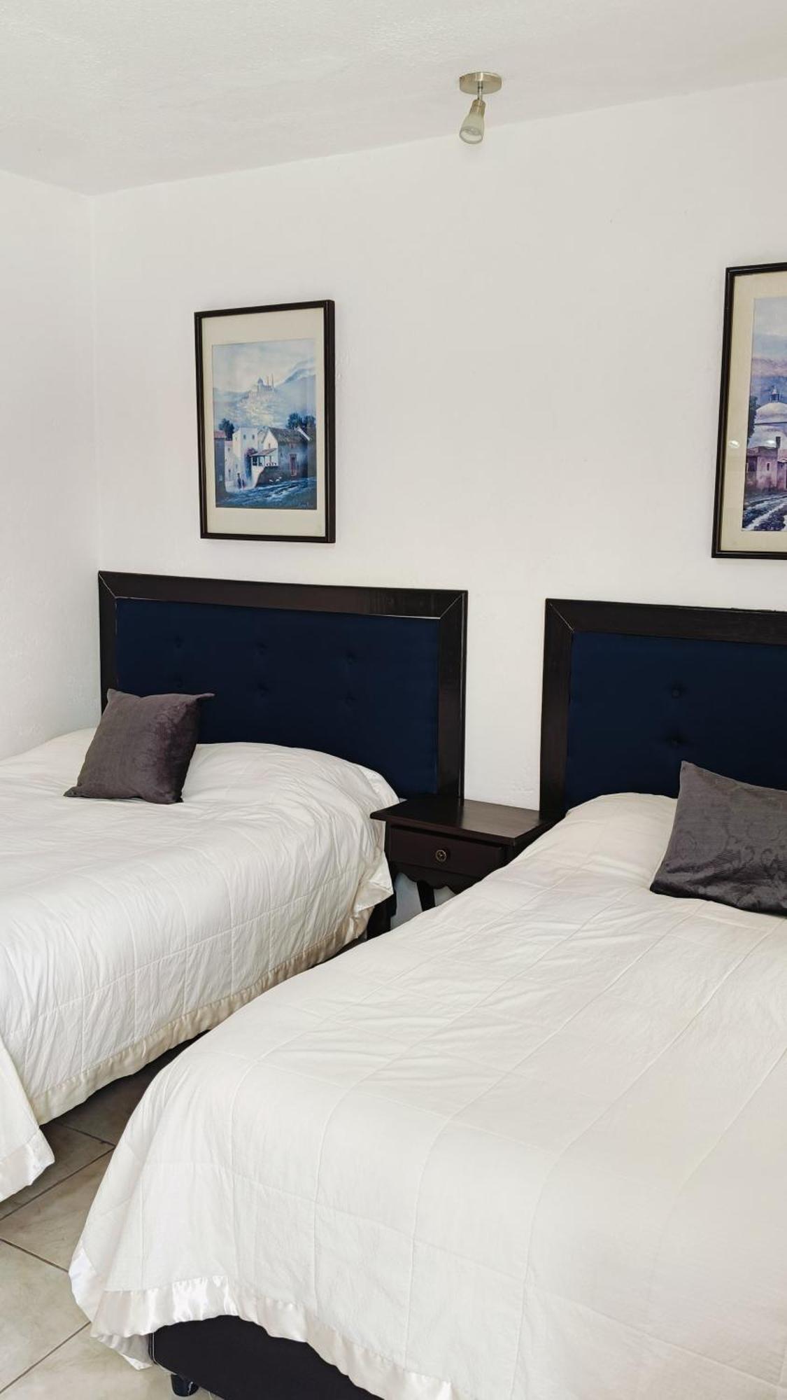 Hotel Palmas Teotihuacan San Juan Teotihuacán Εξωτερικό φωτογραφία