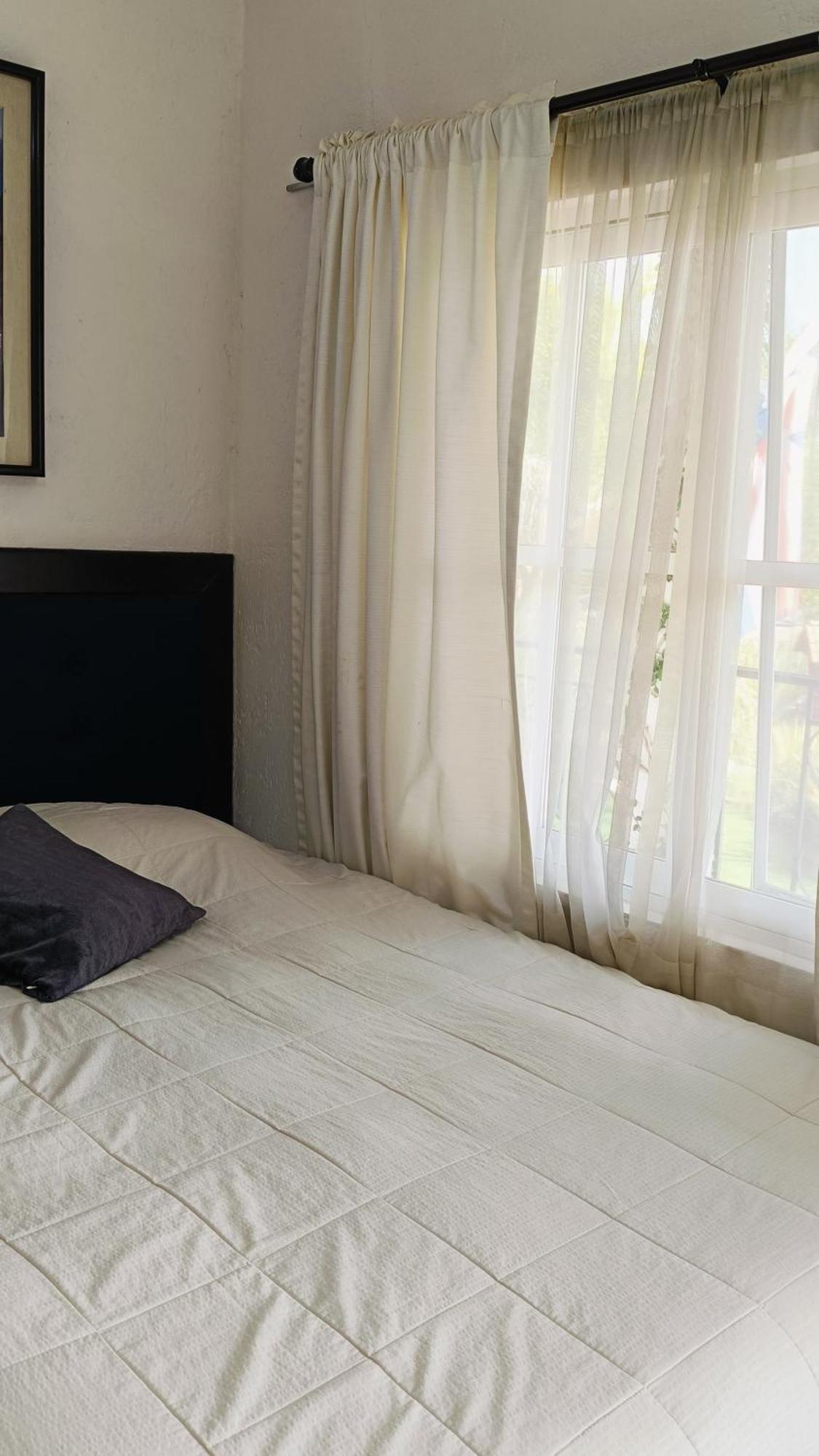 Hotel Palmas Teotihuacan San Juan Teotihuacán Εξωτερικό φωτογραφία